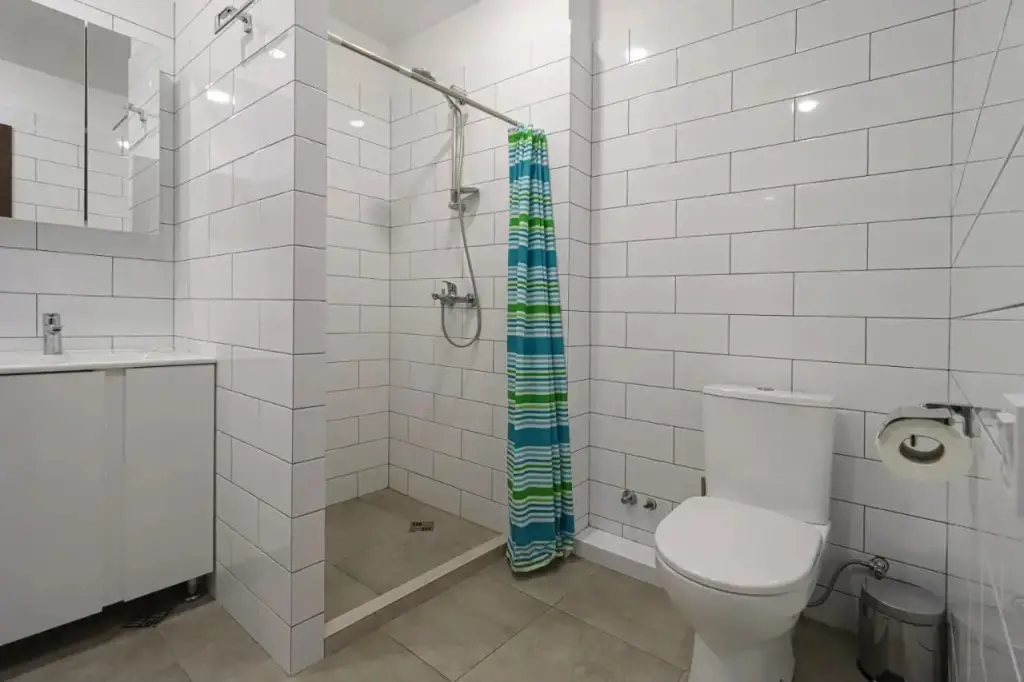 Тбилиси: Cozy Studio Apt in Old Tbilisi