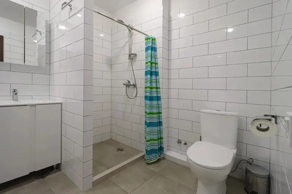 Тбилиси: Cozy Studio Apt in Old Tbilisi