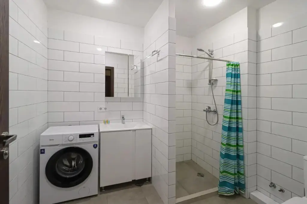 Тбилиси: Cozy Studio Apt in Old Tbilisi