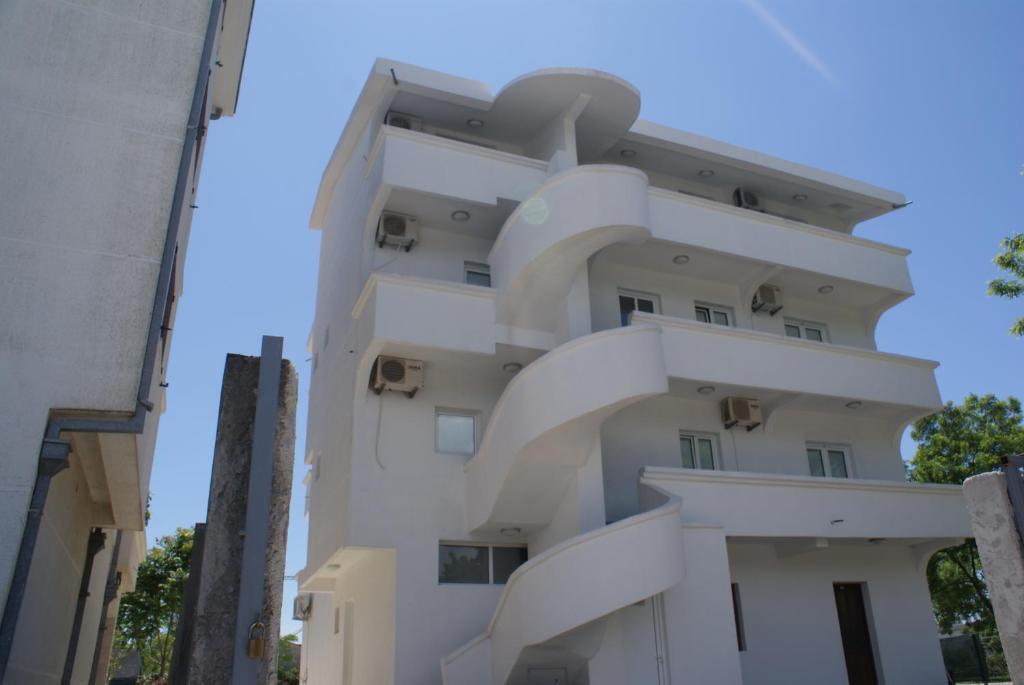Apartments Vinko — фото 1
