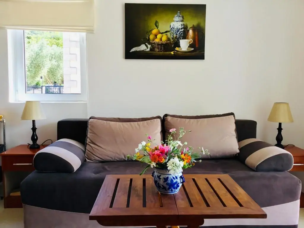Бульярица: Apartments Villa Lazic
