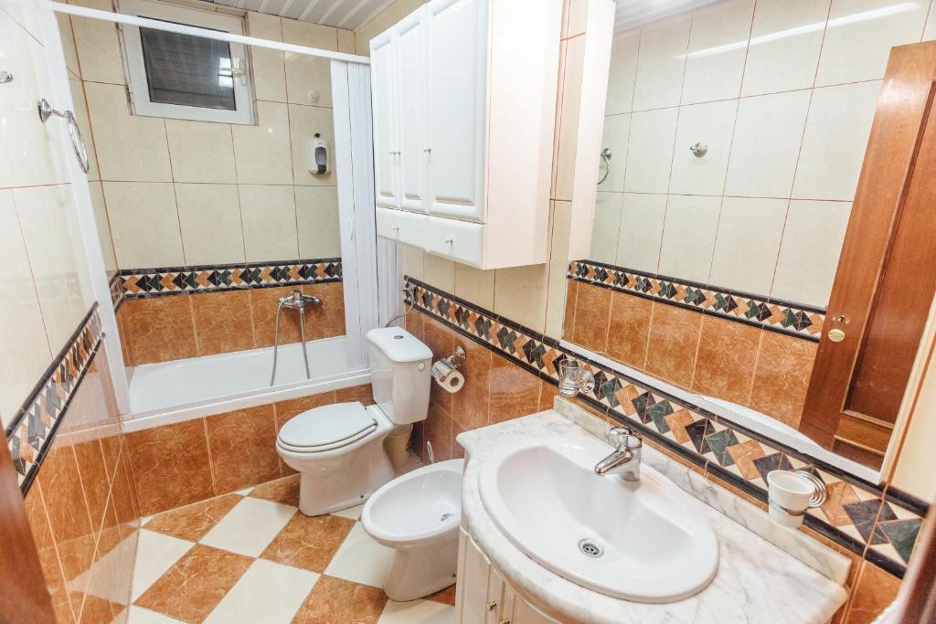Будва: Lux Apartment Budva