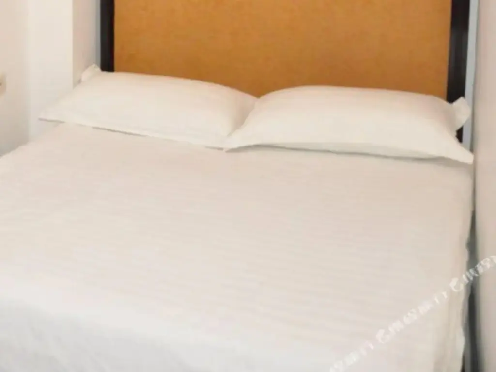 Чунцин: Mei Xin Hotel