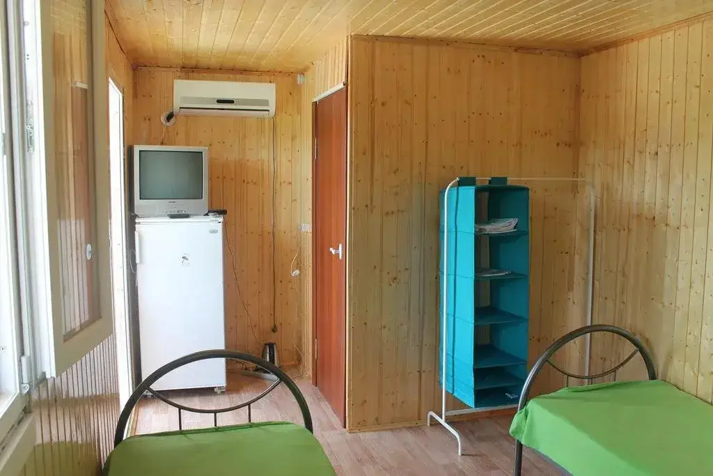 Ейск: Holiday Home Otdyh U Tatyany