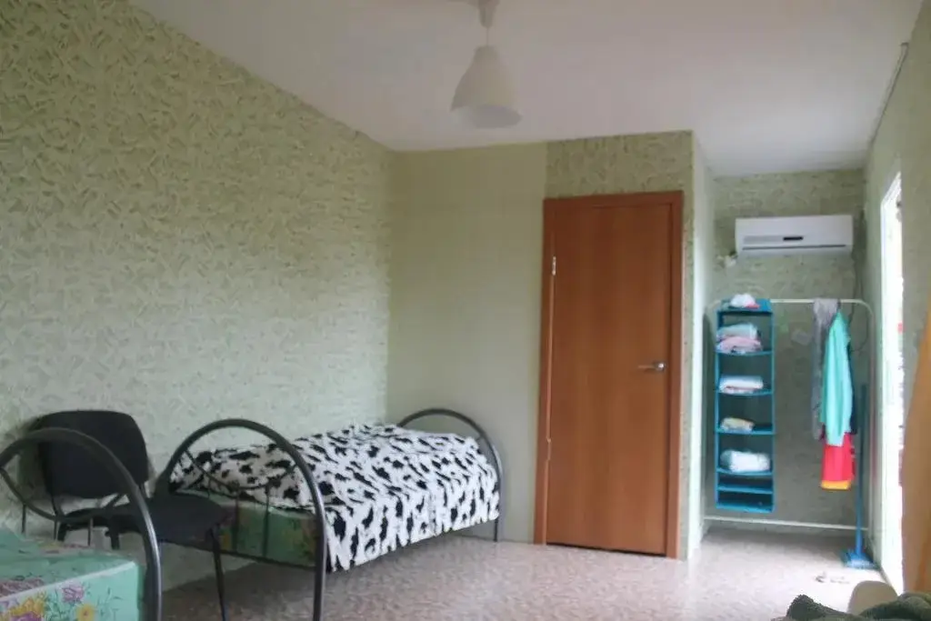 Ейск: Holiday Home Otdyh U Tatyany