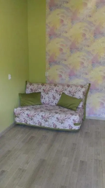 Ейск: Holiday Home Otdyh U Tatyany