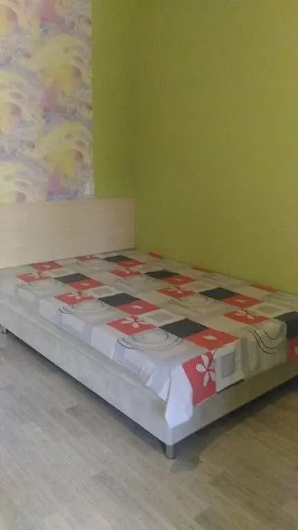 Ейск: Holiday Home Otdyh U Tatyany
