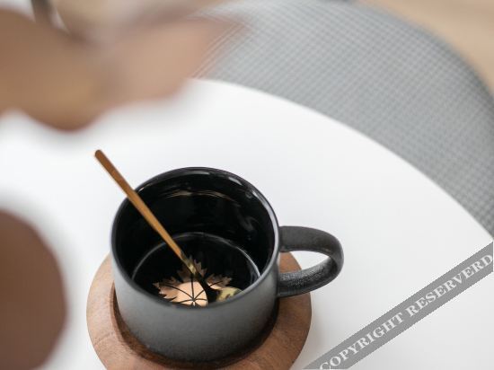 Цзинань: The Romantic hotel(Daminghu store, Jinan)