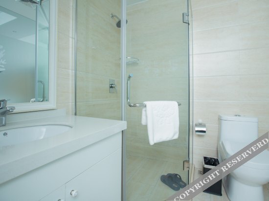 Наньтун: Junting Fashion Hotel (Nantong Zhongyuan)