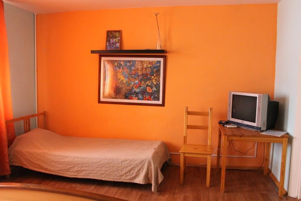 Дивное: Manich-Gudilo Hotel