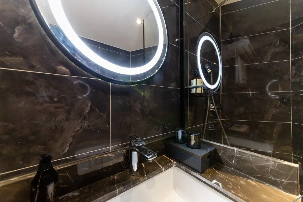 Чжэнчжоу: Fukai Boutique Business Hotel (Chengdongnan Road, Zhengzhou)