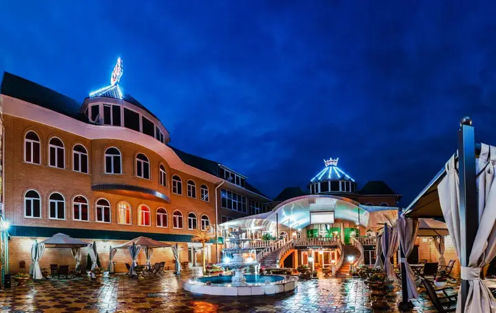 carousel image 0