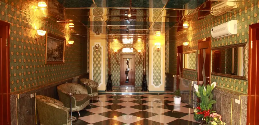 carousel image 2