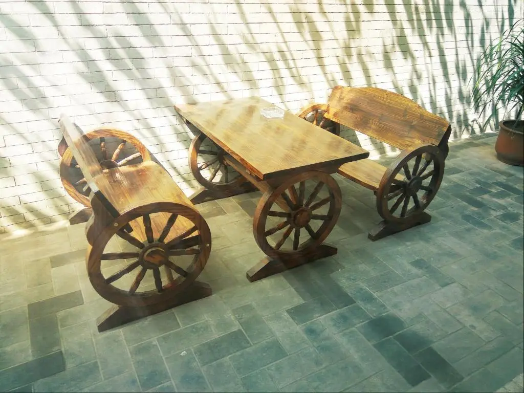 Цзиньчжун: Pingyao Hongyuantai Inn