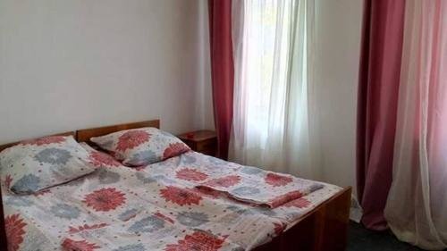 Анаклия: Nino Hostel