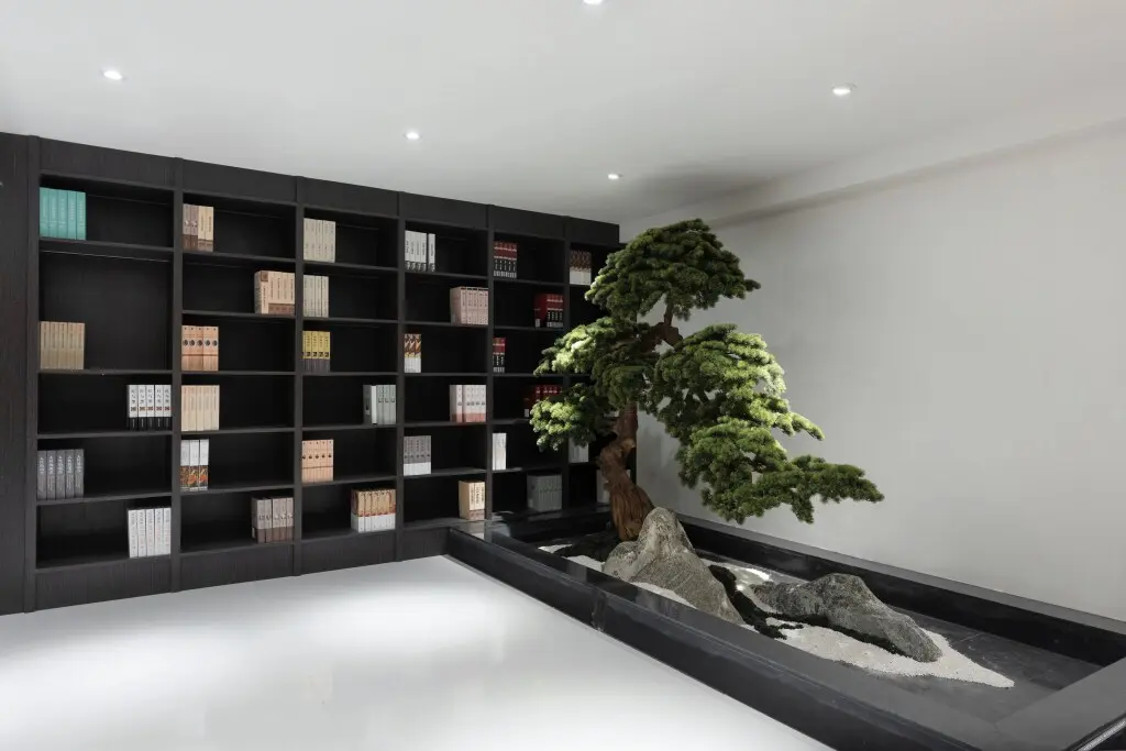 Чунцин: Jinxi Hotel Chongqing Jiefangbei Store