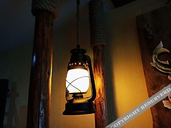 Гуйян: Miao Yun Culture · Aesthetics Hotel