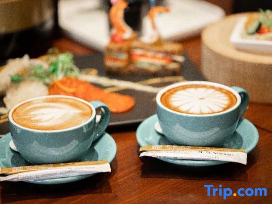 Наньтун: Tian Sheng Ssaw Boutique Hotel Qi Dong Downtown