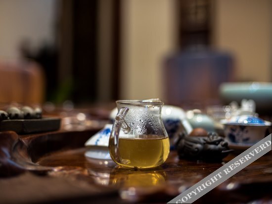 Цзинхун: San and Beautiful Boutique Themed Inn(Xishuangbanna Shwedagon Pagoda Xingguang Night Market)