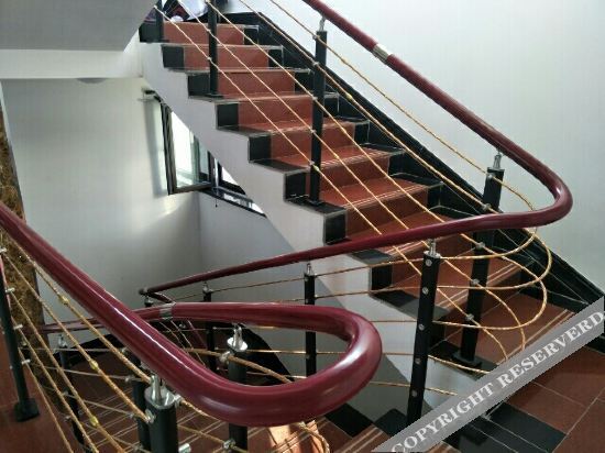 Тяньцзинь: Tianjin Happy Farmhouse