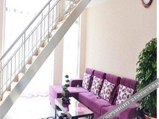 Чанчунь: Wanda Fashion Hotel