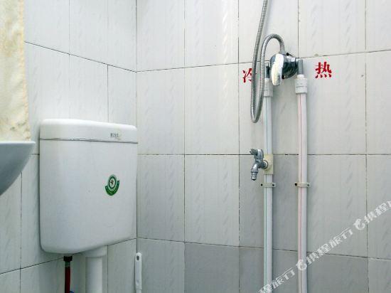 Куньмин: Kunming feilong hotel