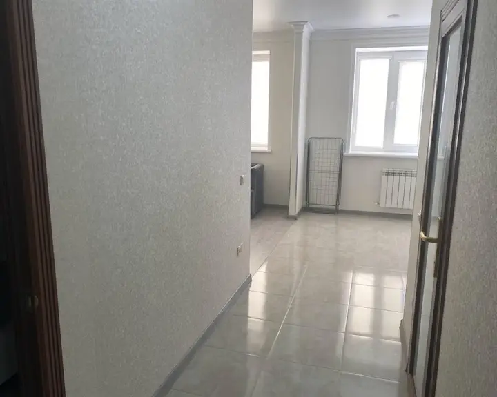 Каспийск: Апарт-отель