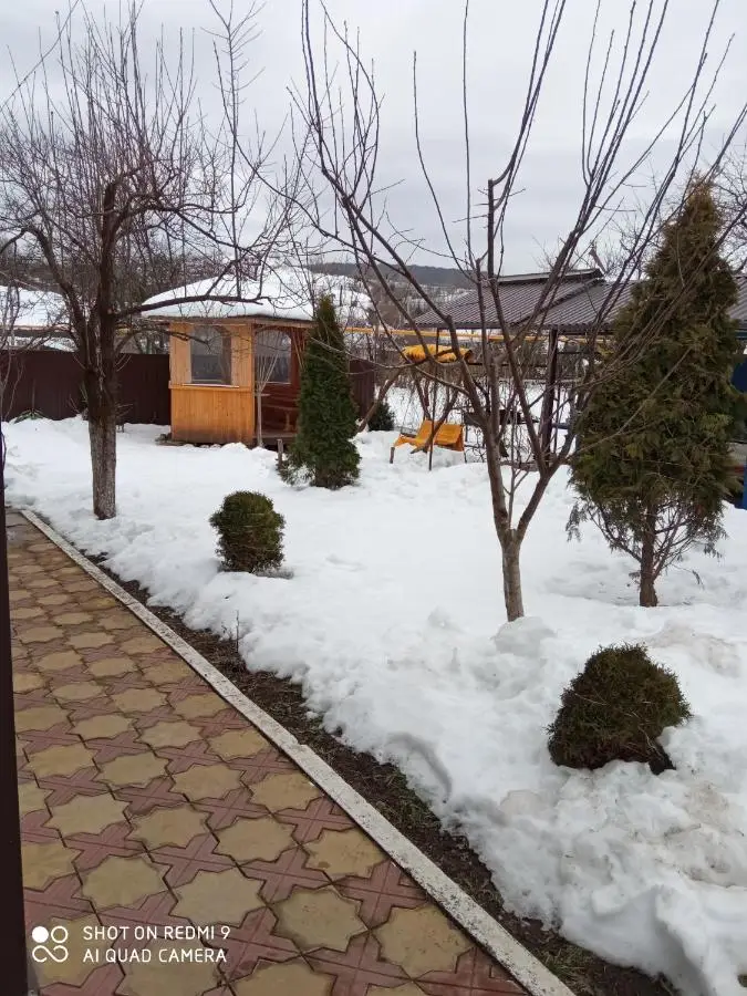 ГД "Белогорье" — фото 1