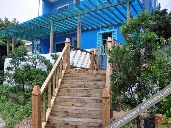 Шэньчжэнь: Shenzhen Dear Inn