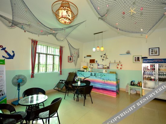 Шэньчжэнь: Shenzhen Dear Inn