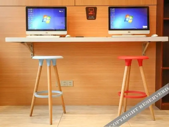 Чанша: Meitian Premium Hotel (Ningxiang Economic Development Zone Store)