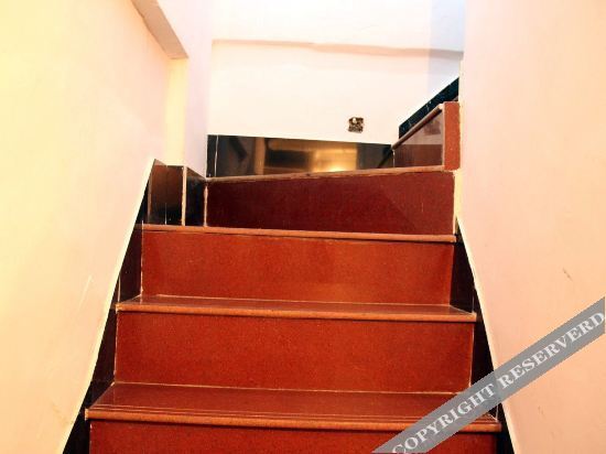 Вэйхай: Weihai Guest House