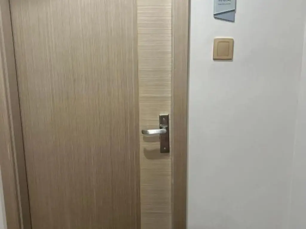 Чанша: Yibaiyuan Hotel (Changsha University of Technology Ecological Zoo Branch)