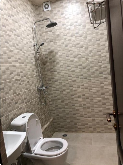 Кизилюрт: CityHotel
