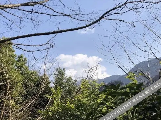 Гуйян: Manxiang Hotel (Guiyang Longdongbao Airport Branch)