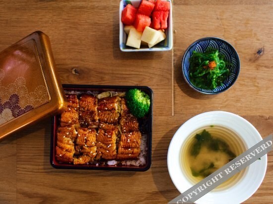 Ханчжоу: Hangzhou Yise Mountain Villa (Manjuexuan Branch)