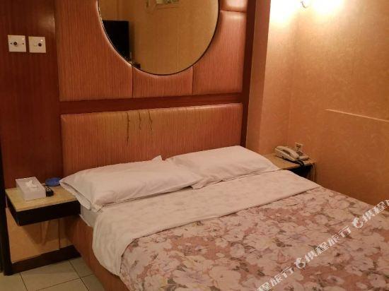Honey Moon Guest House — фото 1