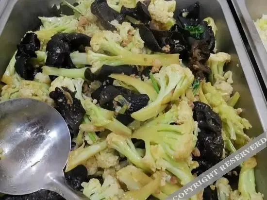 Вэйфан: GreenTree Inn (window city store, Linqu County, Weifang)