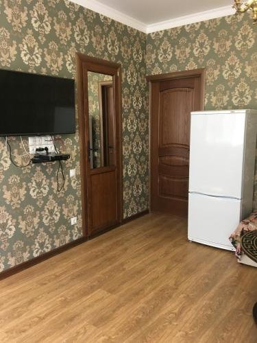 Избербаш: Guest House on Rikharda Zorge Street