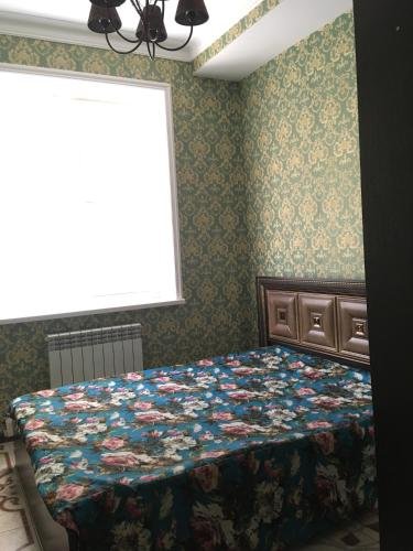 Избербаш: Guest House on Rikharda Zorge Street