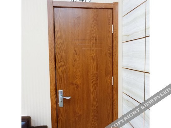 Сучжоу: Jinhua Express Hotel