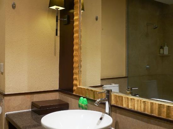 Дунгуань: Jia Ye Hotel