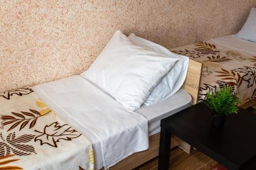 Избербаш: Hotel on Zorge 28