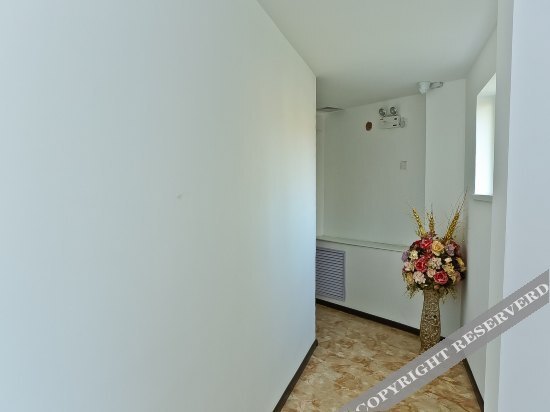 Тяньцзинь: Junyuan Hotel