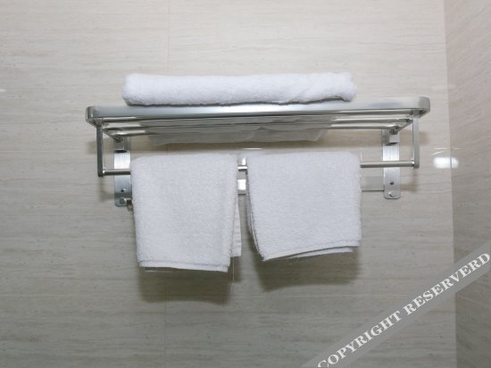 Хайкоу: 7-day Hotel
