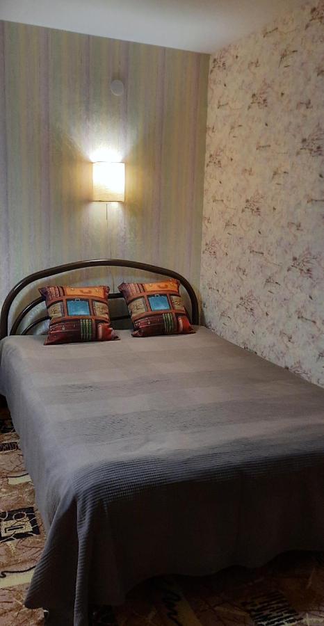 Ейск: Apartment Yasenskaya 31