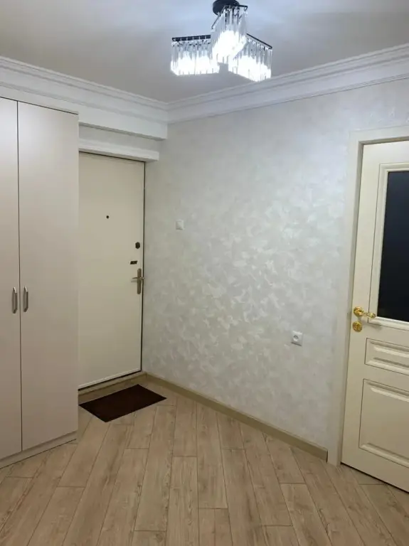 Дербент: Поедем в Дагестан на проспекте Агасиева 10Б
