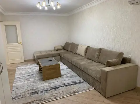 Поедем в Дагестан на проспекте Агасиева 10Б — фото 1