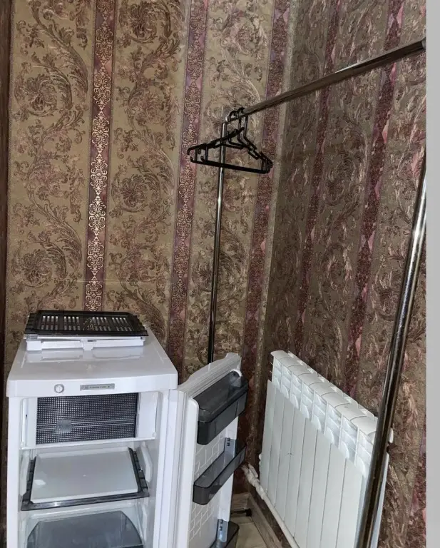 Буйнакск: Меркурий