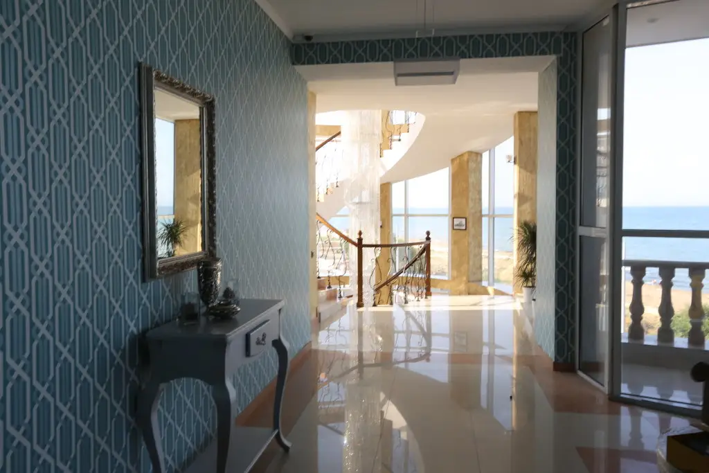carousel image 3